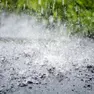 Tornano rovesci e temporali in Veneto