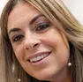 La barista Barbara Bottelli