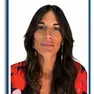 Alessandra Veclani