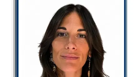 Alessandra Veclani