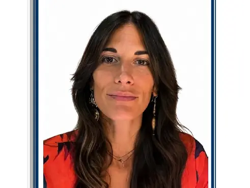 Alessandra Veclani