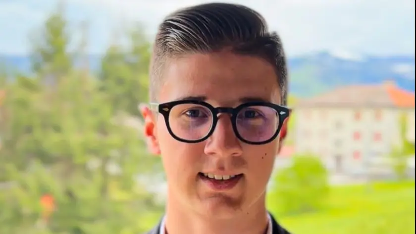 Adriano Cappellari
