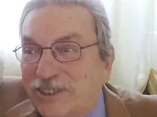 Peppino Colucci, morto a 92 anni