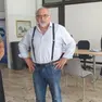 Filippo Ascierto, esponente di punta di Fratelli d’Italia