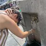 Il caldo incide sulla salute mentale