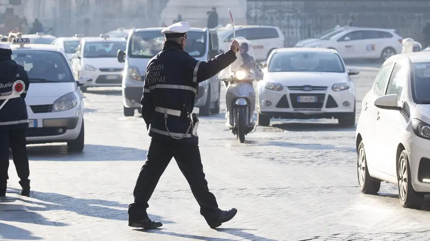 Polemica per la sospensione del blocco delle auto diesel Euro 5 in Veneto