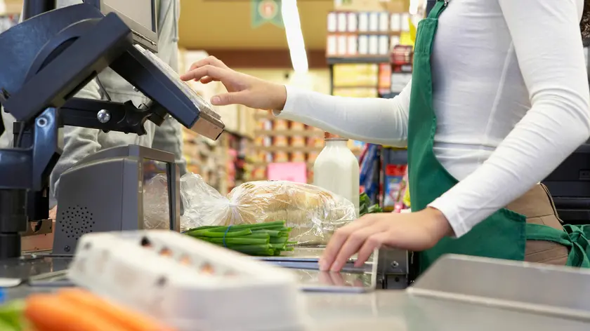 Quasi tutti i supermercati saranno aperti a Ferragosto