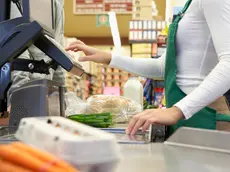 Quasi tutti i supermercati saranno aperti a Ferragosto