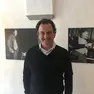 Gherardo Manaigo