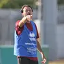 Roberto Musso