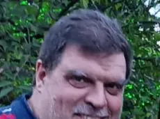 Davide Daniele