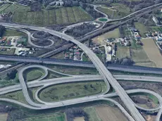 La viabilità di Padova Est sarà potenziata