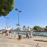 Porto Garibaldi, in provincia di Ferrara