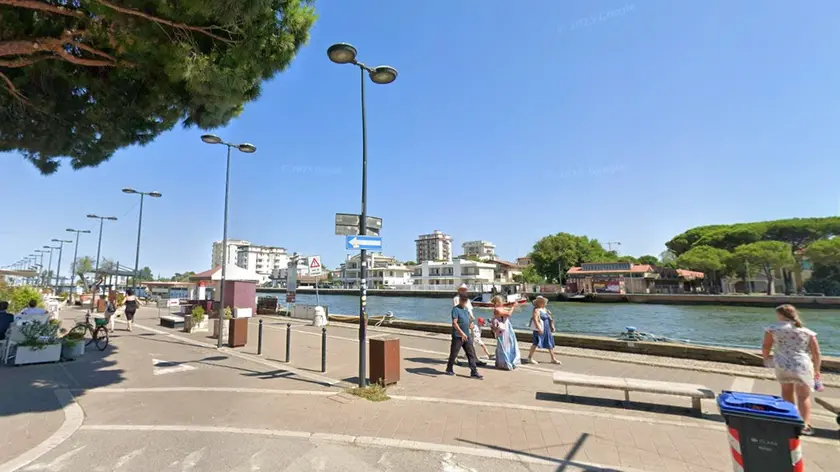 Avvocato in ferie sparito nel nulla: familiari in apprensione
