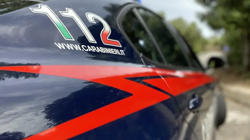 https://images.mattinopadova.it/view/acePublic/alias/contentid/1t1tt0unlhxefgnsxse/0/copia-di-auto-carabinieri-generica.webp?f=16%3A9&amp;w=840