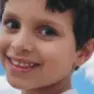 Leonardo Dos Santos Bosso