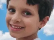 Leonardo Dos Santos Bosso