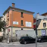 Un alloggio Ater nel quartiere Palestro