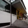 La questura