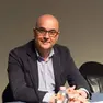 Gianfranco Vezzaro