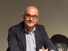 Gianfranco Vezzaro