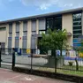 Chiude la scuola Gianni Rodari a Padova