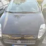 L'auto è stata riconsegnata ai proprietari