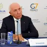 Pasquale Stanzione
