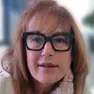 La ginecologa Antonella Carluccio