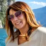 Sonia Rebecca, morta a 62 anni