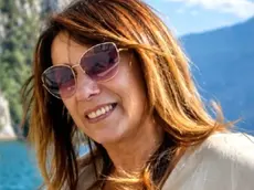 Sonia Rebecca, morta a 62 anni