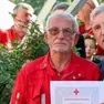 Giuseppe Corona, il volontario della Croce Rossa morto a causa di un malore