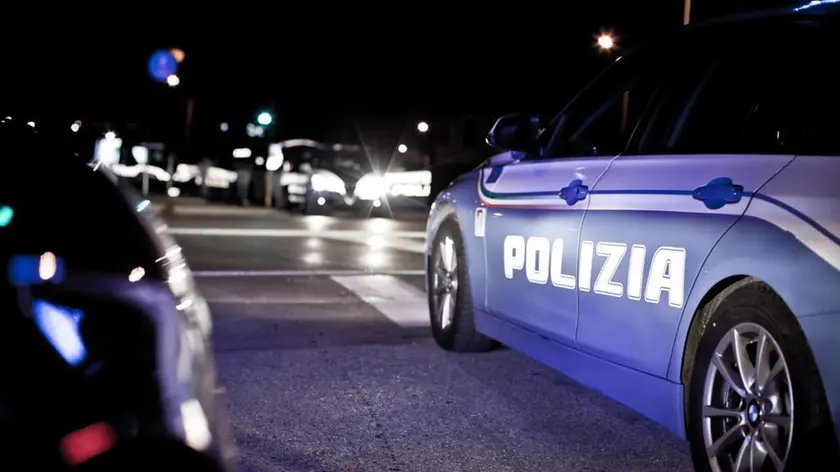 Ferragosto di controlli a Padova: 9 patenti ritirate