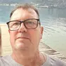 Daniele Maggiotto, padre del ragazzo trevigiano pestato a Barcellona