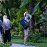 L'orto botanico di Padova