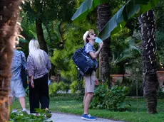 L'orto botanico di Padova