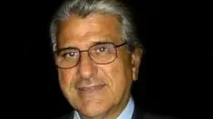 Morto Davide D'Amico, pioniere dei trapianti di fegato a Padova