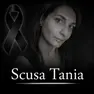 Il post sui social del titolare di Tania