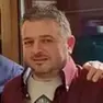 Renato Gomiero, originario di Rovolon