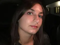 Tania Terrin lavorava come impiegata in un'autofficina di Mira
