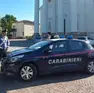 In due fuggono a piedi dal posto di blocco, arrestati nel padovano