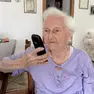 Jolanda ha sventato la truffa telefonica