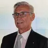 Lorenzo Corradin aveva 84 anni e viveva a Presina di Piazzola sul Brenta