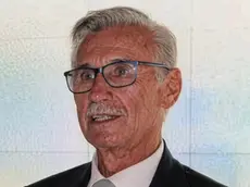 Lorenzo Corradin aveva 84 anni e viveva a Presina di Piazzola sul Brenta