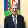Lo psichiatra Antonio Vita