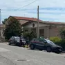 Fontaniva, ventenne tenta il suicidio: salvato dai carabinieri