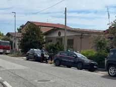 Fontaniva, ventenne tenta il suicidio: salvato dai carabinieri