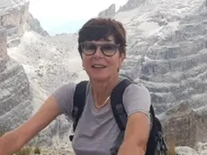 Maria Cristina Dalla Libera