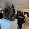 Muvec di Mestre