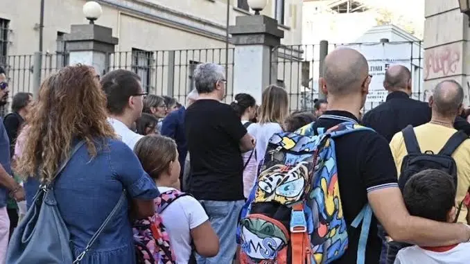 Nuovi presidi per le scuole in Veneto